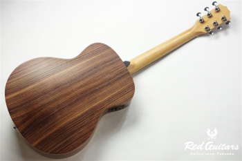 GS Mini-e Rosewood - Natural